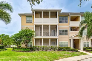 4802 51st St W, Bradenton, FL 34210 - Photo 1