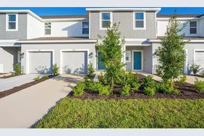 3149 Novara Lane, Lakewood Ranch, FL 34211 - Photo 1