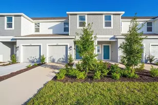 3149 Novara Ln, Lakewood Ranch, FL 34211 - Photo 1