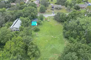 1809 Rouse Lake Rd, Orlando, FL 32817 - Photo 1