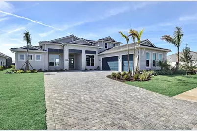 8062 Nevis Run, Bradenton, FL 34202 - Photo 1