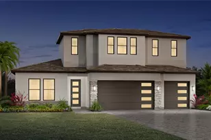 2609 Waterfront Cir, Sarasota, FL 34240 - Photo 1