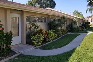 2772 Woodgate Ln, Sarasota, FL 34231 - Photo 1