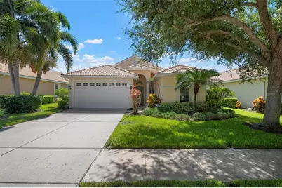 4140 Reflections Parkway, Sarasota, FL 34233 - Photo 1