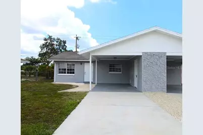 330 Briarwood Road, Venice, FL 34293 - Photo 1