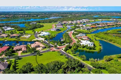 11704 River Shores Trail, Parrish, FL 34219 - Photo 1