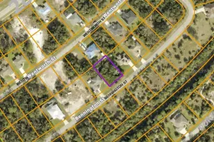 Bennington St, North Port, FL 34288 - Photo 1