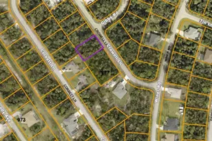 Crowell Ln, North Port, FL 34288 - Photo 1