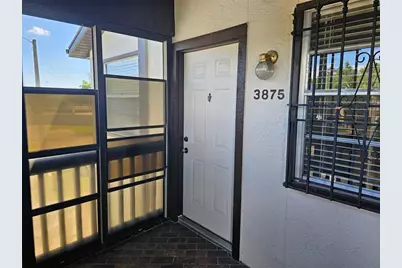 3875 59th Avenue W, Bradenton, FL 34210 - Photo 1
