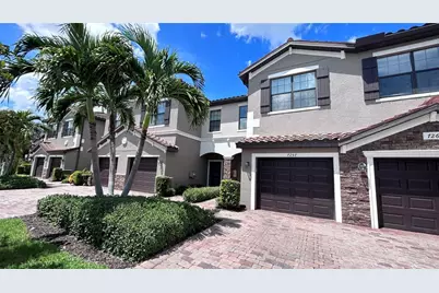 7257 Ketch Place, Bradenton, FL 34212 - Photo 1