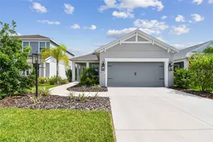 10417 Crooked Crk Ct, Parrish, FL 34219 - Photo 1