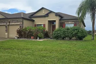 7410 64th St E, Palmetto, FL 34221 - Photo 1