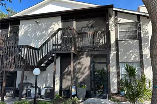 3883 W 59th Ave, Bradenton, FL 34210 - Photo 1