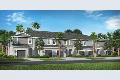 6227 Dry Tortugas Drive, Sarasota, FL 34241 - Photo 1