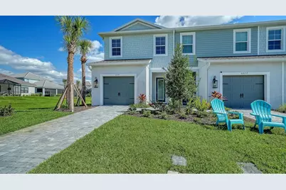 6231 Dry Tortugas Drive, Sarasota, FL 34241 - Photo 1