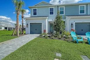 6231 Dry Tortugas Dr, Sarasota, FL 34241 - Photo 1