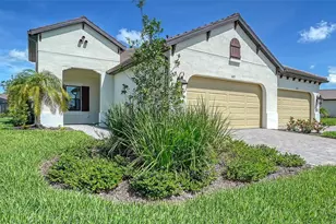 109 Corserra Dr, Nokomis, FL 34275 - Photo 1