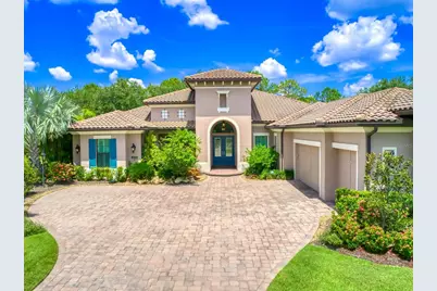 19423 Beacon Park Place, Bradenton, FL 34202 - Photo 1