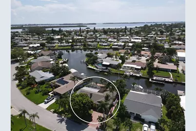 4532 Mangrove Point Road, Bradenton, FL 34210 - Photo 1