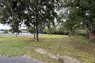 12845 NE Jacksonville Rd, Anthony, FL 32617 - Photo 1