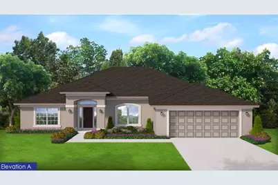 5778 Englewood Road, Venice, FL 34293 - Photo 1