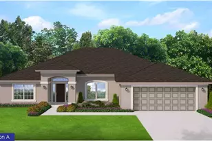 5778 Englewood Rd, Venice, FL 34293 - Photo 1