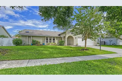 5577 Sweetwater Oak Drive, Sarasota, FL 34232 - Photo 1