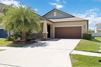 11012 Little Blue Heron Drive, Riverview, FL 33579 - Photo 1