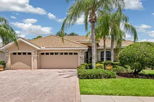 6747 Coyote Ridge Ct, Bradenton, FL 34201 - Photo 1