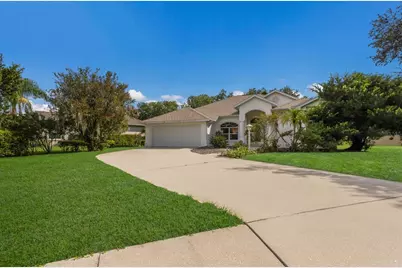 4201 74th Terrace E, Sarasota, FL 34243 - Photo 1