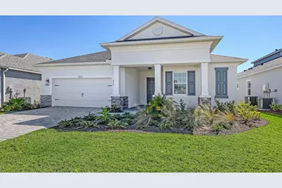 10031 Cross River Trail, Parrish, FL 34219 - Photo 1