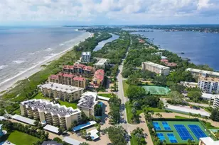 8776 Midnight Pass Rd, Sarasota, FL 34242 - Photo 1