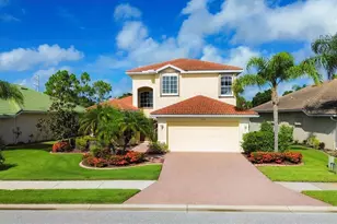 11492 Dancing River Dr, Venice, FL 34292 - Photo 1