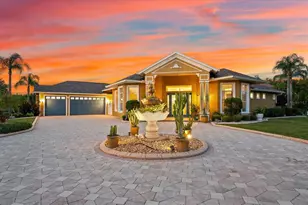 17812 Doe Creek Ct, Parrish, FL 34219 - Photo 1