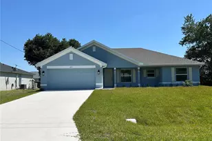4865 Manila Ave, North Port, FL 34288 - Photo 1