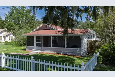 708 61st Street E, Palmetto, FL 34221 - Photo 1