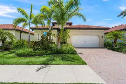 118 Veraza Court, Nokomis, FL 34275 - Photo 1