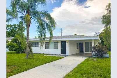 2421 Grove Street, Sarasota, FL 34239 - Photo 1