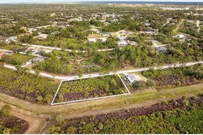 Ohio Road N, North Port, FL 34291 - Photo 1