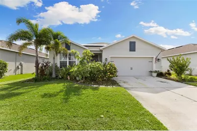 6116 114th Avenue E, Parrish, FL 34219 - Photo 1