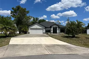 2204 Chipley Ave, North Port, FL 34286 - Photo 1