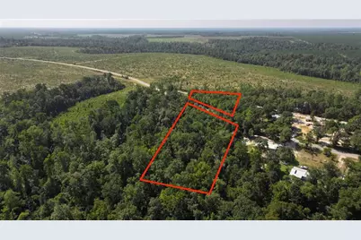 Potter Road, Quincy, FL 32351 - Photo 1