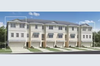 9967 Key Haven Road #19, Seminole, FL 33777 - Photo 1