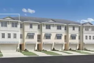 9947 Key Haven Rd, Seminole, FL 33777 - Photo 1