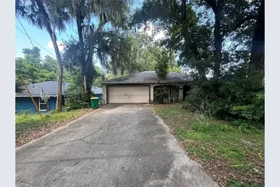 333 E Church Street, Deland, FL 32724 - Photo 1