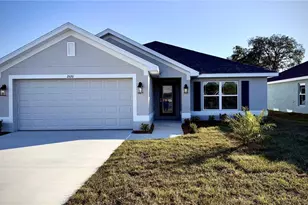 2620 Averland Loop, North Port, FL 34287 - Photo 1