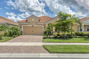11643 Renaissance Blvd, Venice, FL 34293 - Photo 1