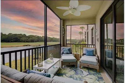 17520 Gawthrop Drive #207, Bradenton, FL 34211 - Photo 1