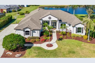 10622 Cheval Place, Lakewood Ranch, FL 34202 - Photo 1