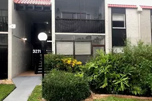 3271 Beneva Rd, Sarasota, FL 34232 - Photo 1